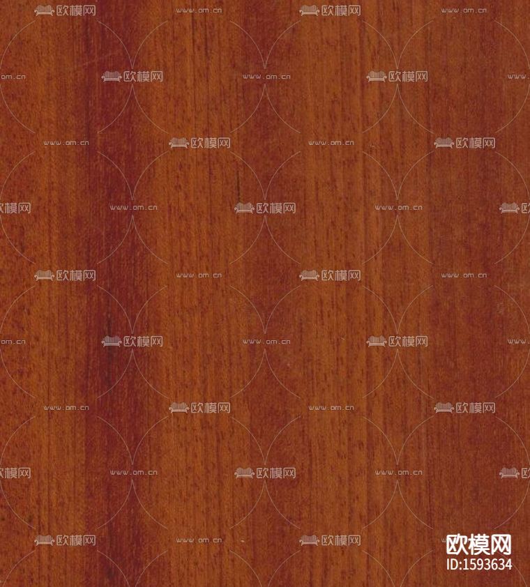 现代南美柚木直纹木饰面板下载