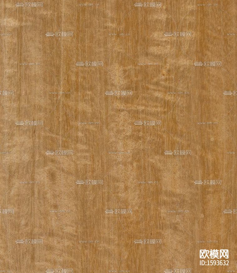 现代简约染色影木饰面板下载