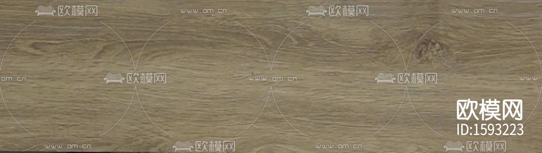 现代木地板下载