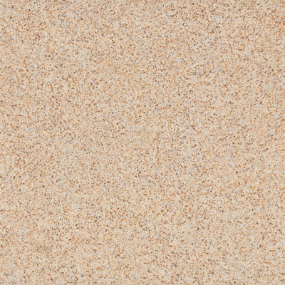  高清麻石石材贴图 