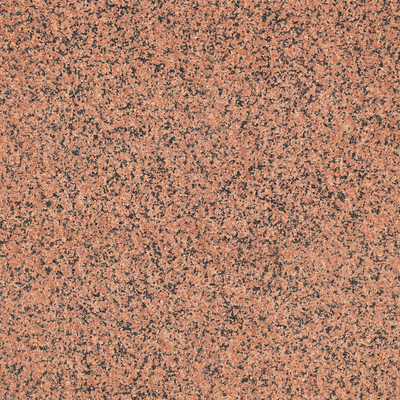  高清麻石石材贴图 