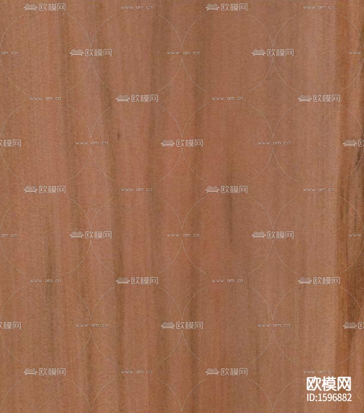 现代苹果木木饰面板