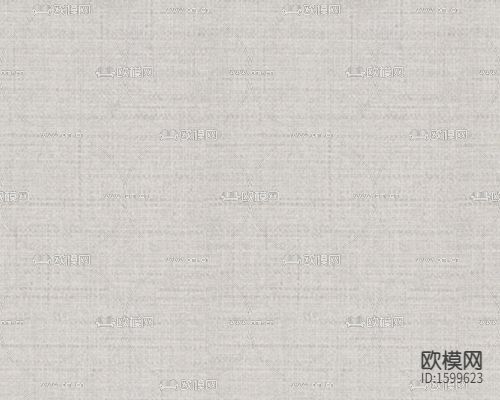 现代简约灰色墙布