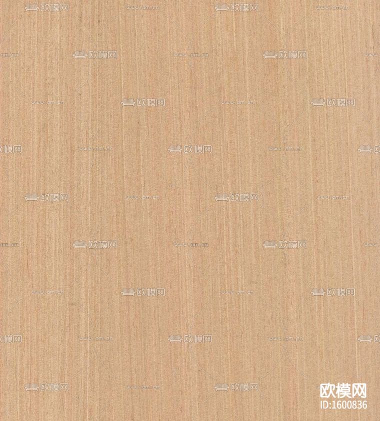 白梨