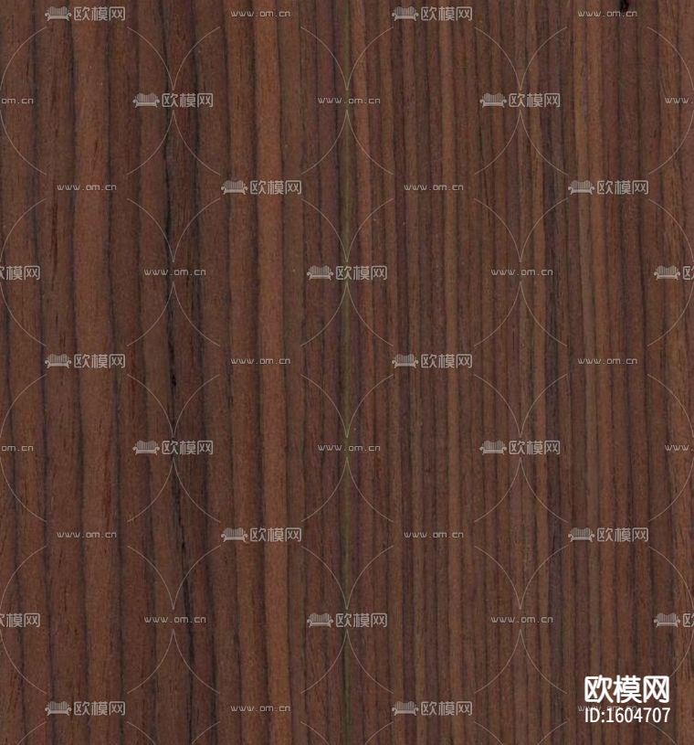 胡桃木