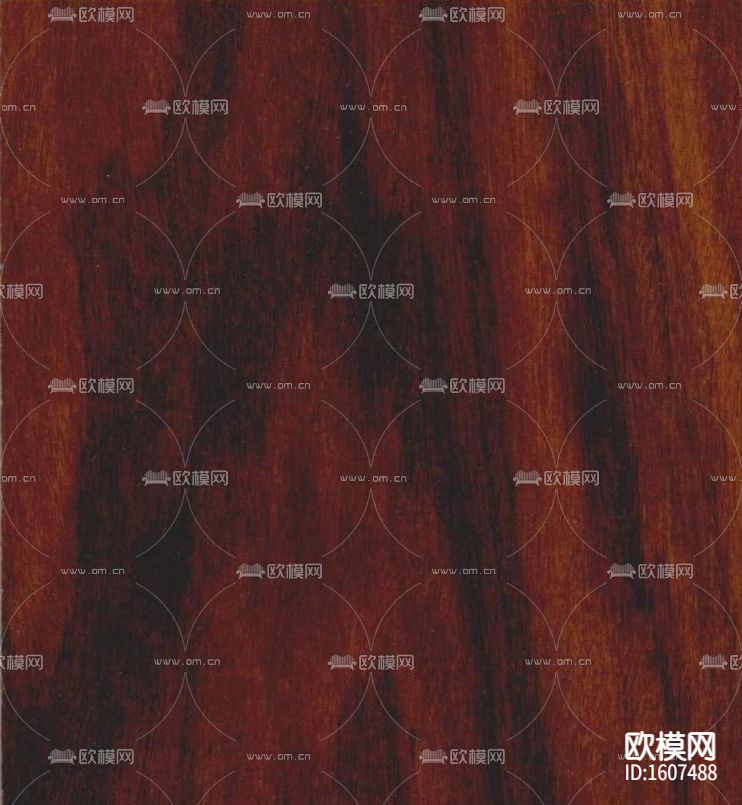 巴西酸枝(山纹）下载