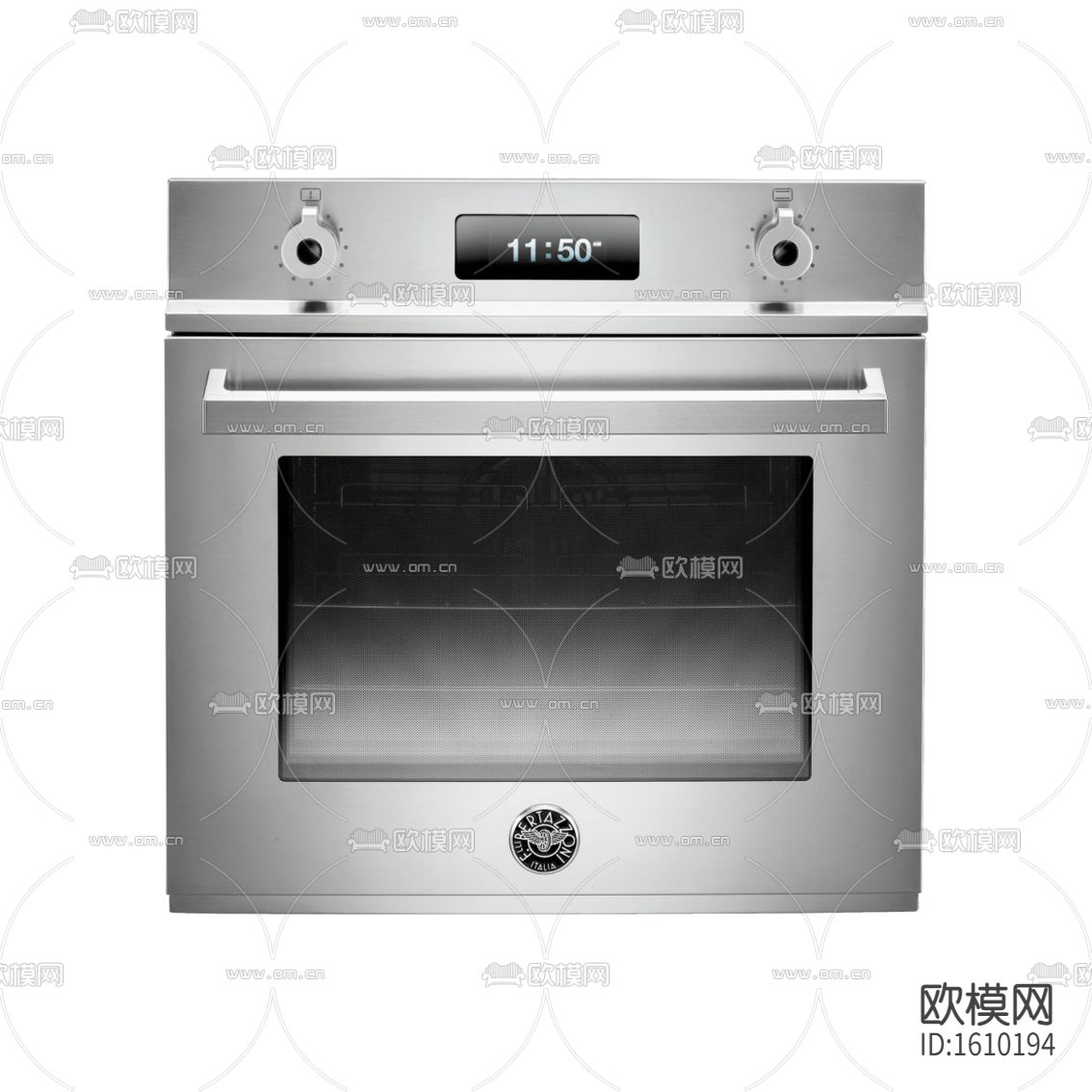 现代简约创意不锈钢洗碗机下载