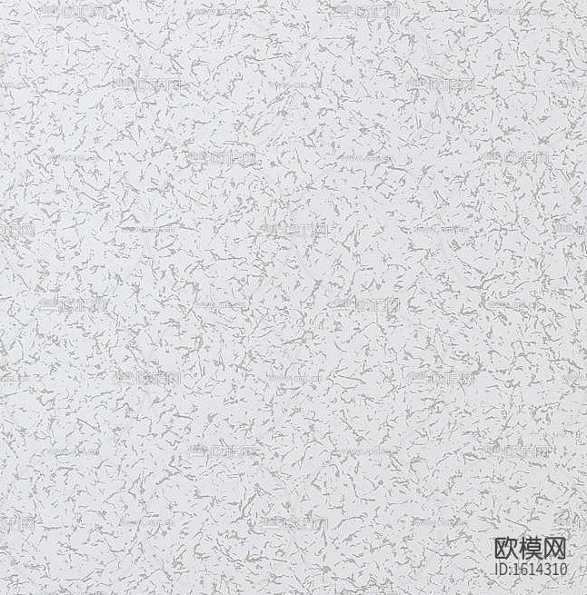 静电地板贴图
