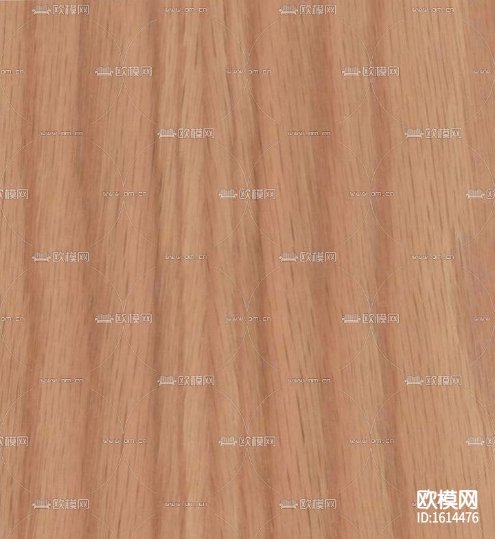 山纹红橡