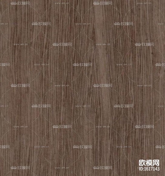 铁刀木下载