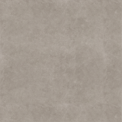  灰色水泥板贴图 