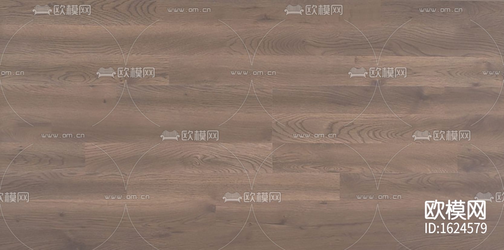 现代实木地板下载