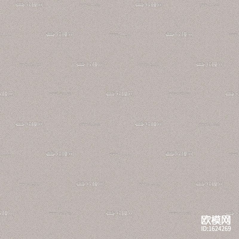 现代简约灰色无缝墙布