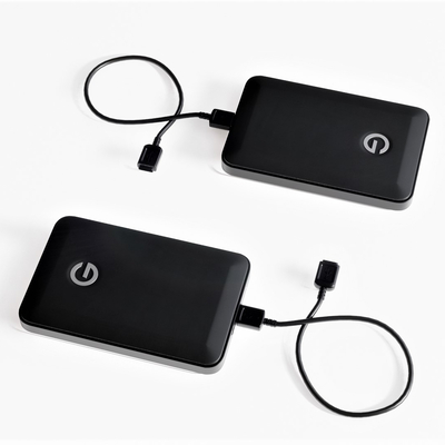  现代移动硬盘su模型 