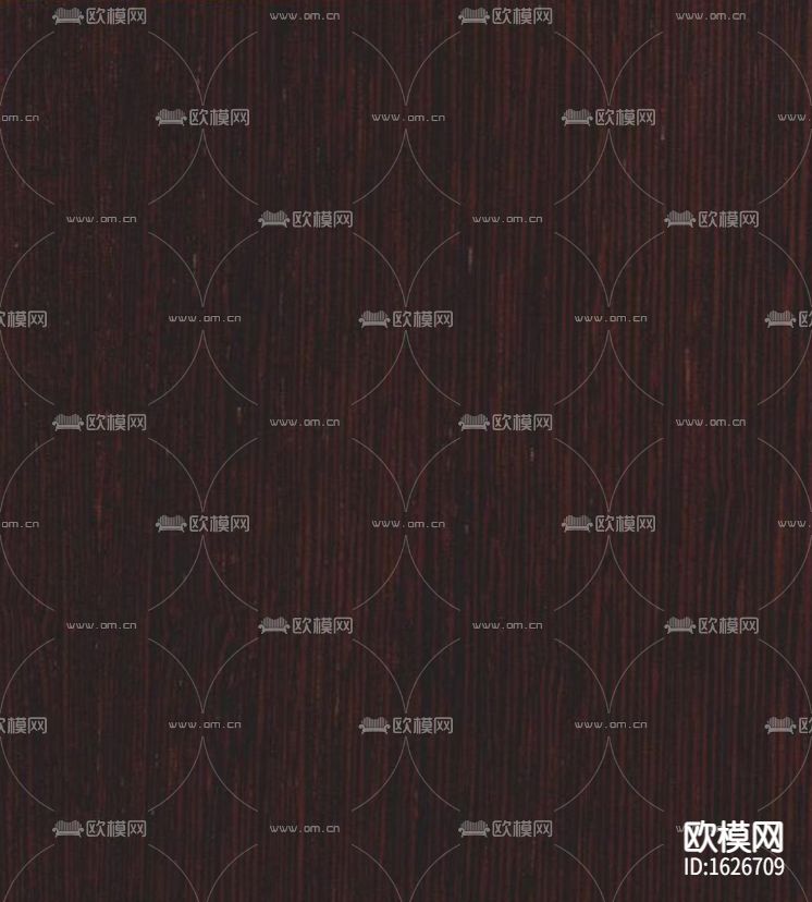 直纹黑铁木下载