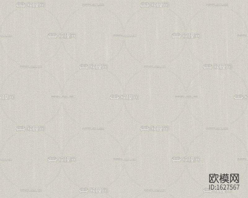 现代简约素色无缝墙布