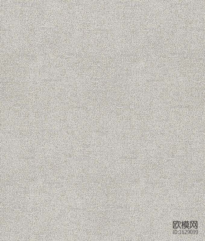 现代简约灰色墙布