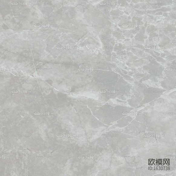 現(xiàn)代灰色大理石下載