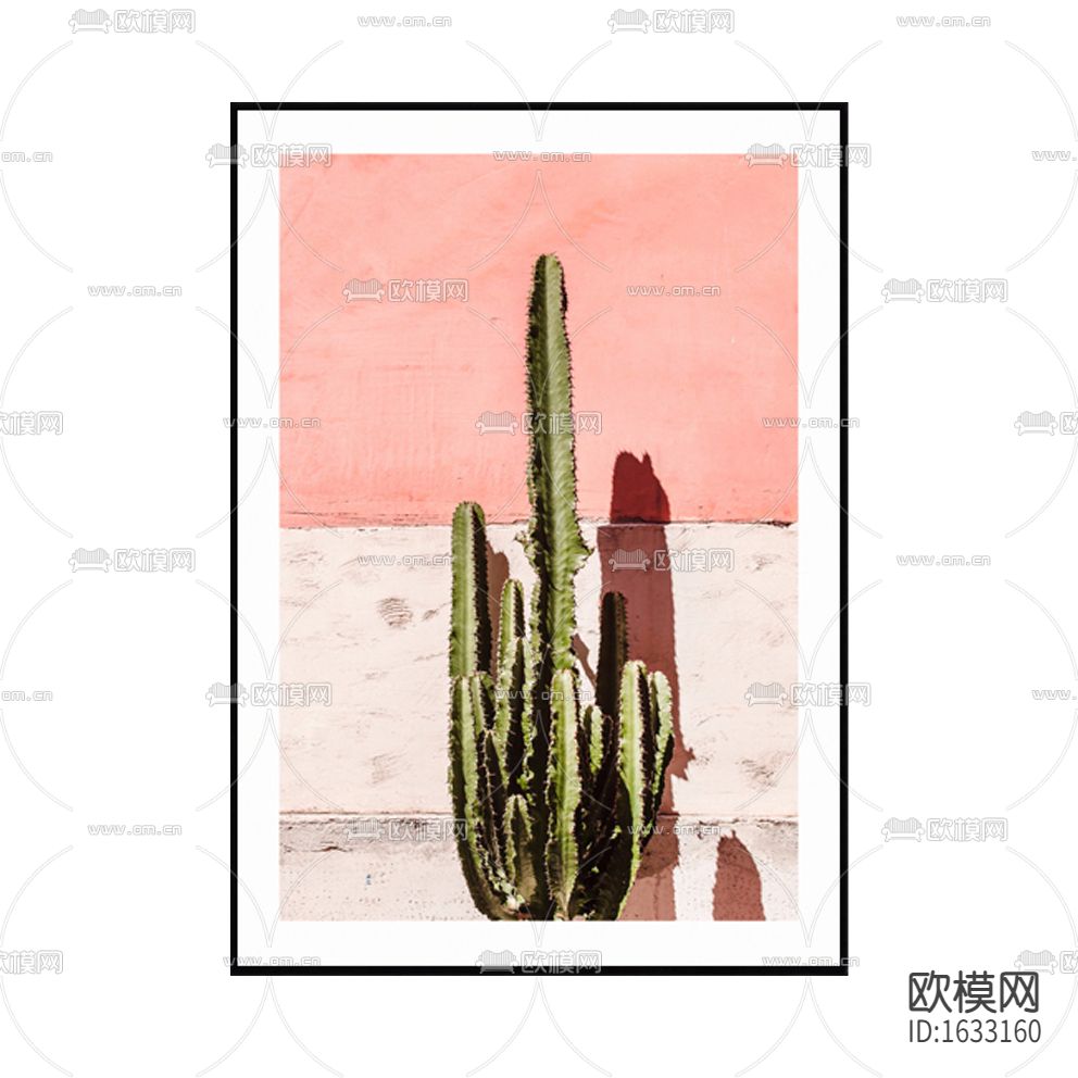 北欧创意摄影下载