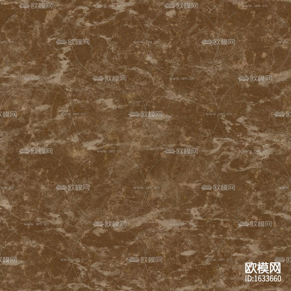 褐色大理石下载