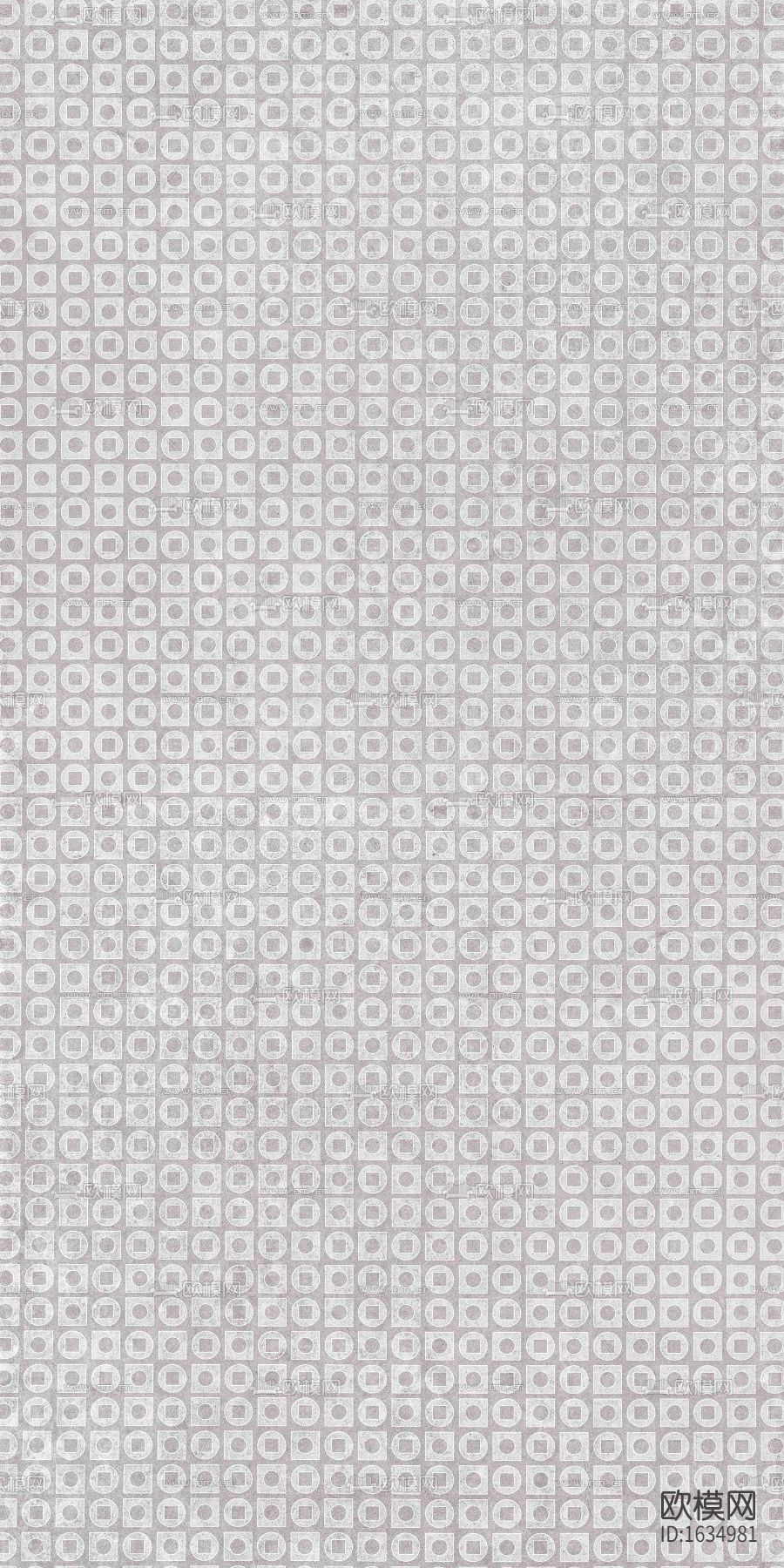 拼花瓷砖下载（渲染图4）