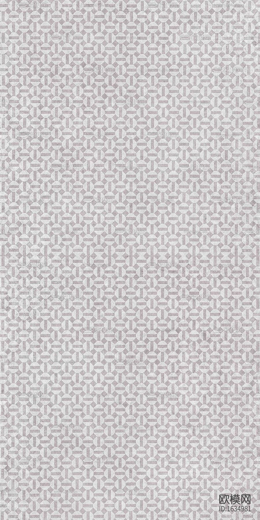 拼花瓷砖下载（渲染图2）