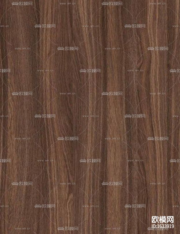 胡桃木木纹下载