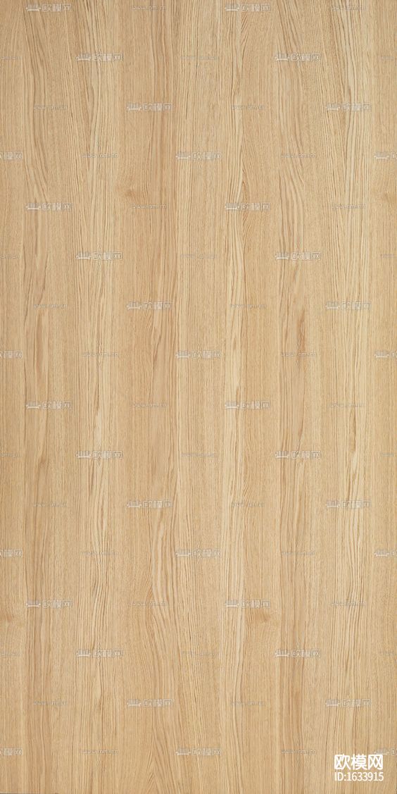 北欧浅色木纹下载