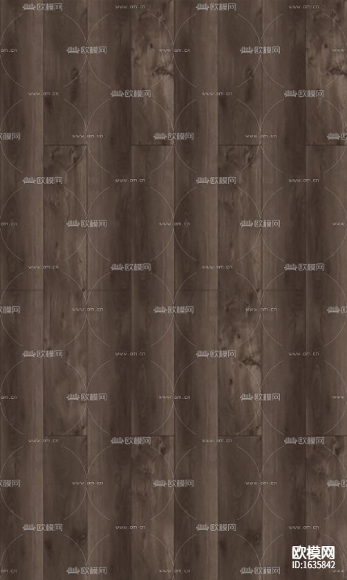 木地板下载