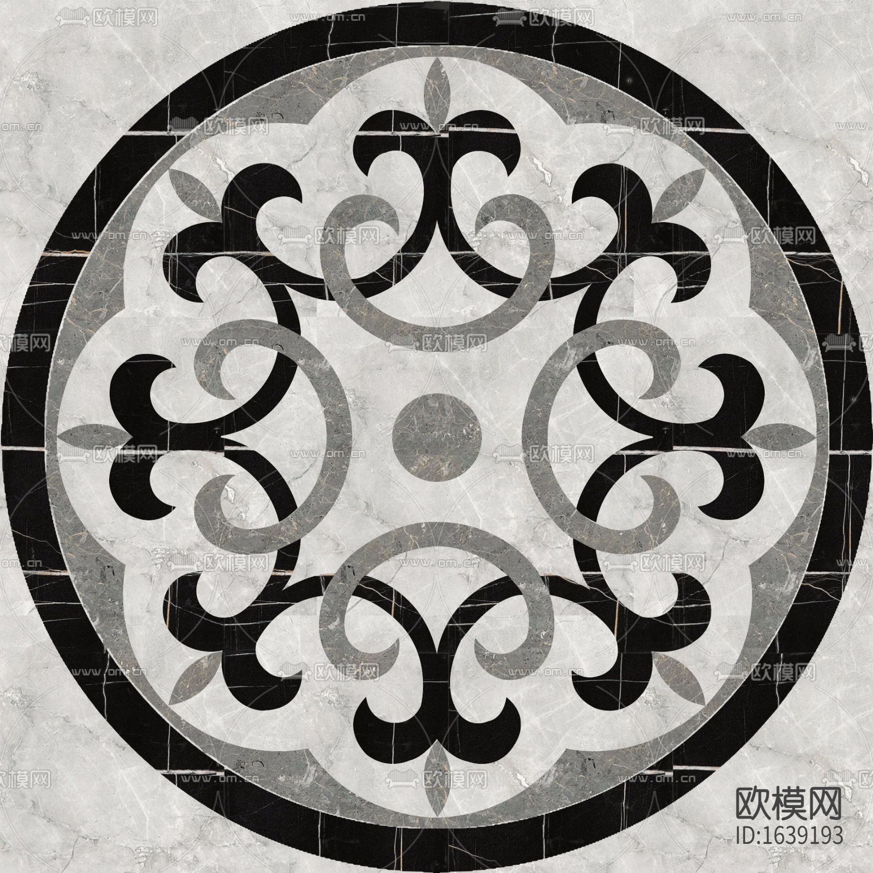 大理石拼花下载