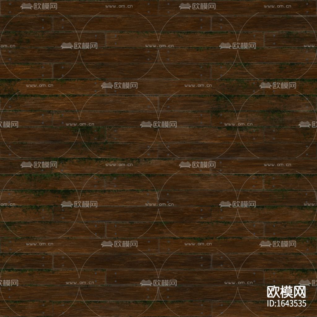 做旧斑驳木板下载