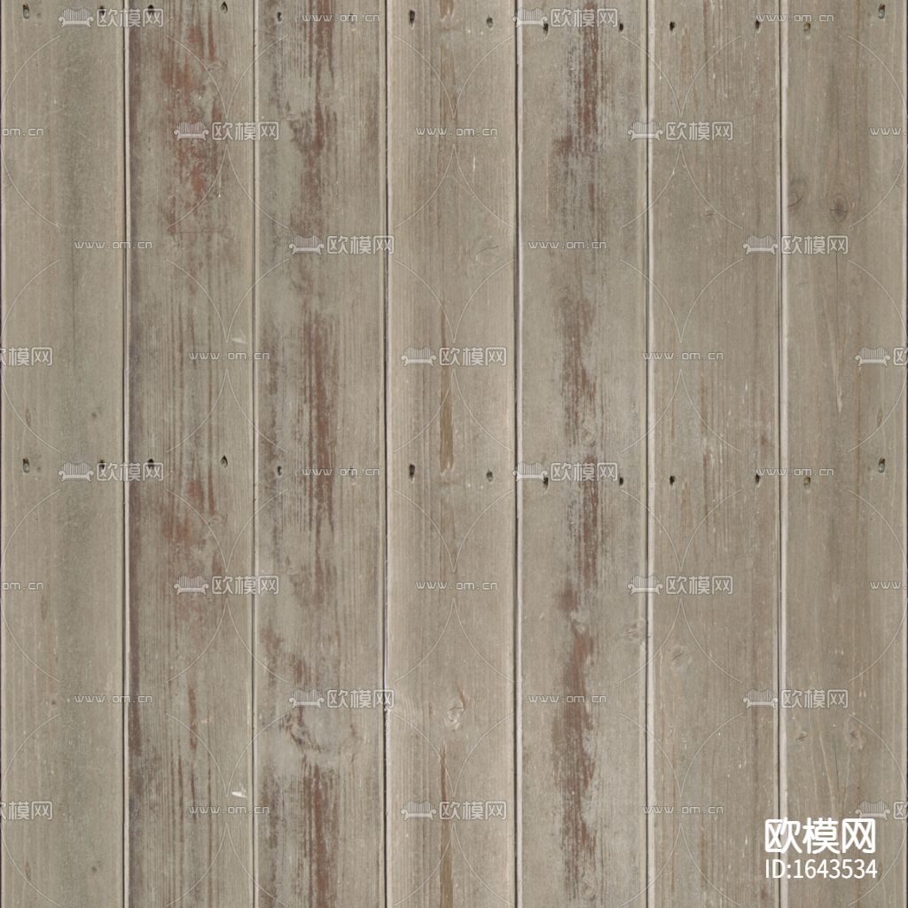 做旧斑驳木板下载