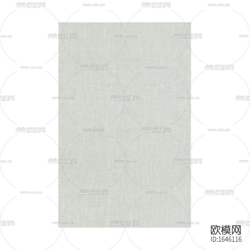 现代简约蓝白色壁纸