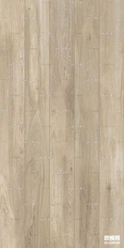 现代简约木地板下载