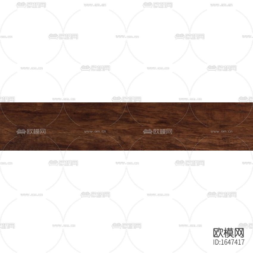 现代红木地板下载