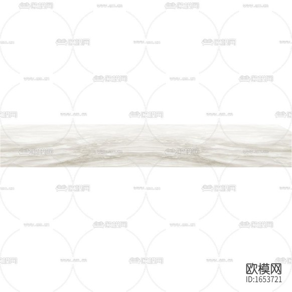 现代简约白色大理石下载