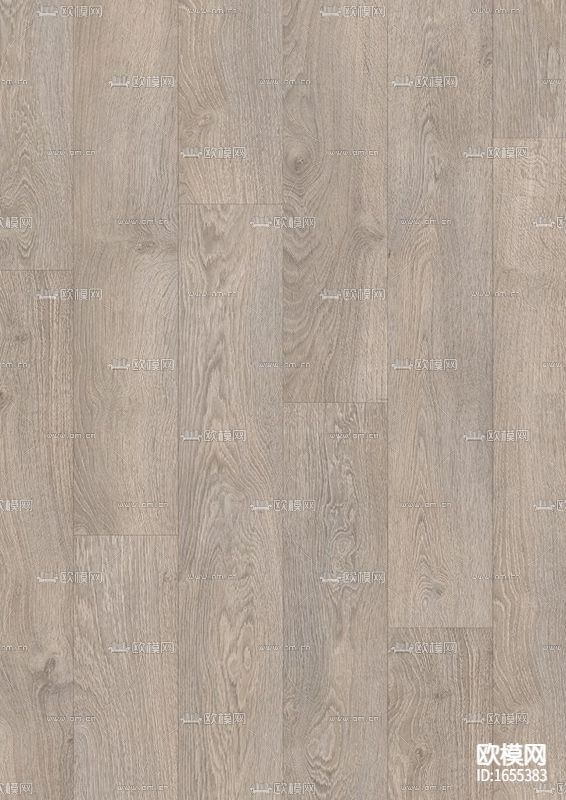 现代简约木地板下载