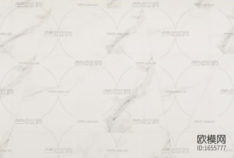 现代简约白色大理石下载