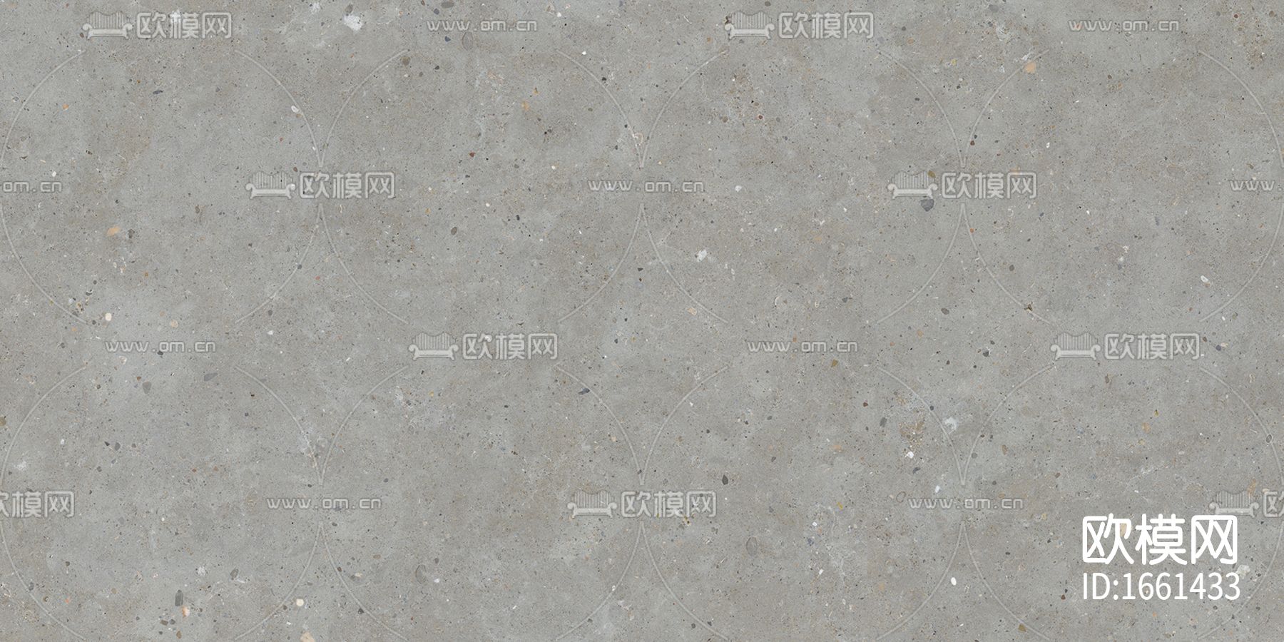 水磨石贴图下载（渲染图1）