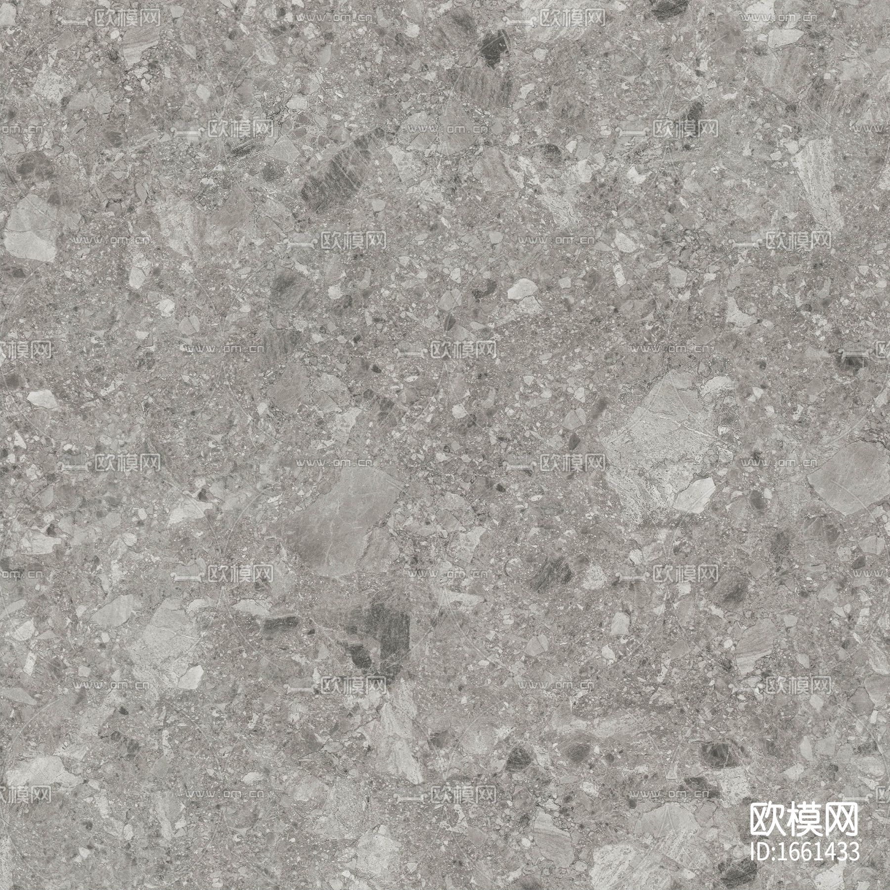 水磨石贴图下载（渲染图3）