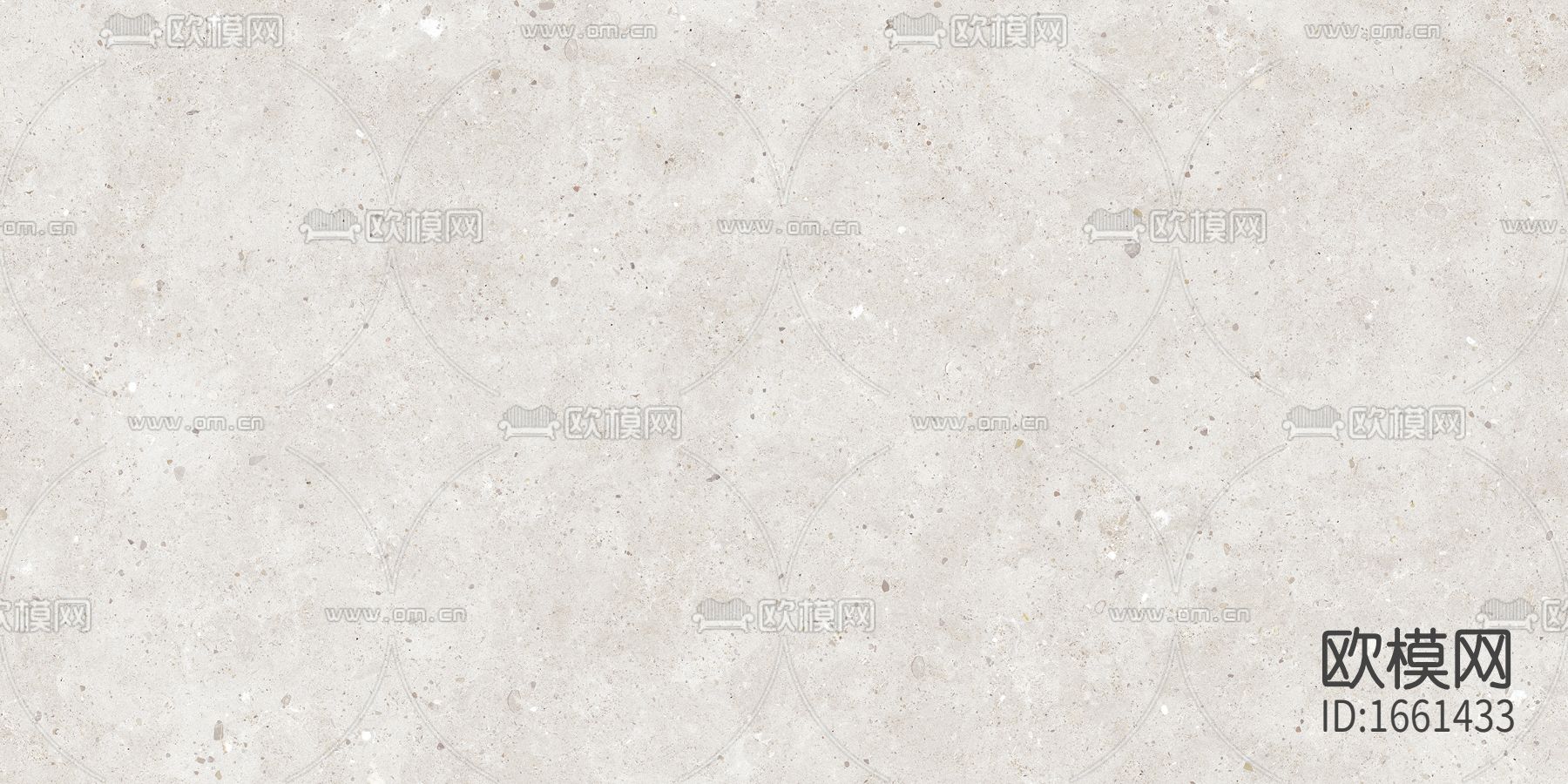 水磨石贴图下载（渲染图2）