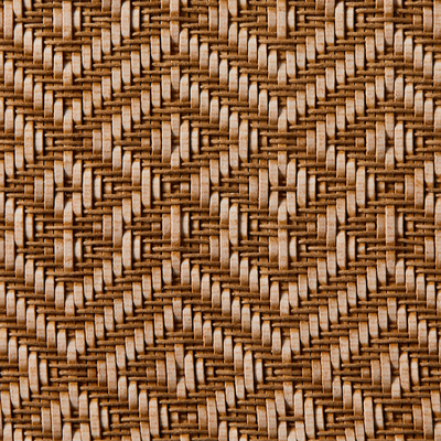  藤编贴图 