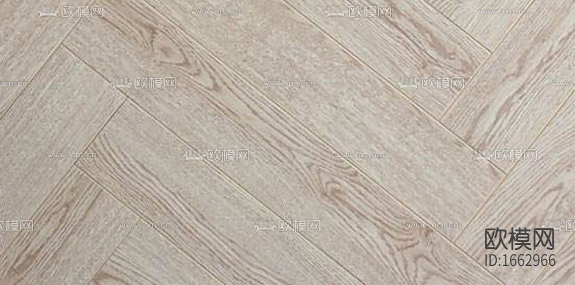 北欧简约木地板下载