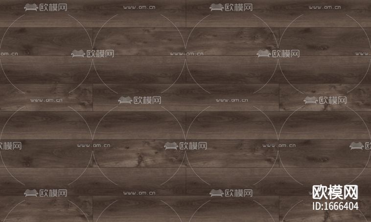 木地板下载