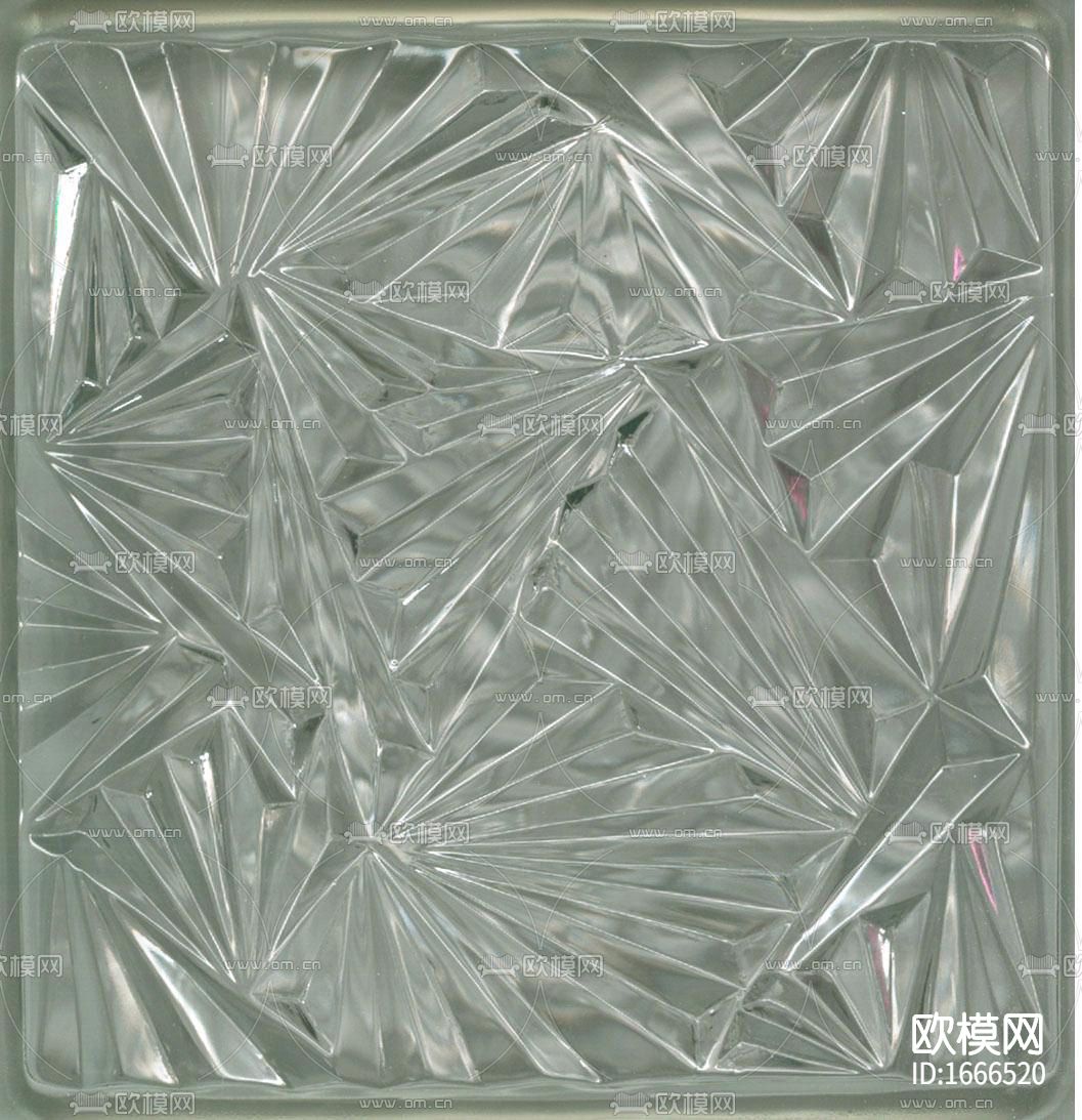 专业生产透明压花玻璃-竹编-装饰玻璃-南和县飞耀压花玻璃制品有限公司