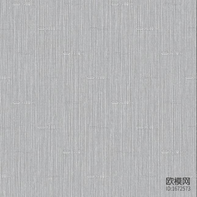 现代简约创意线条墙布下载