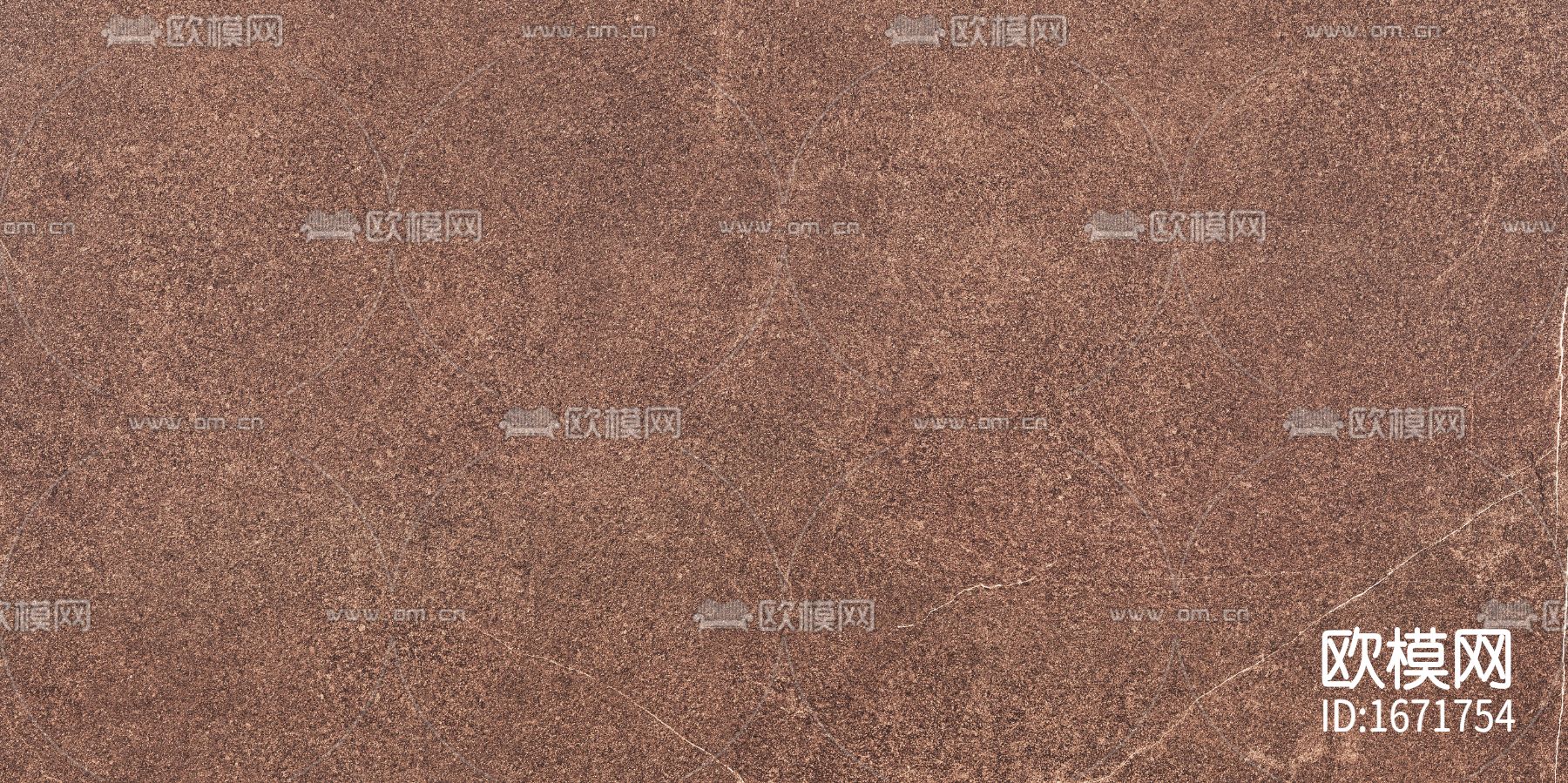 岩板文化石贴图下载