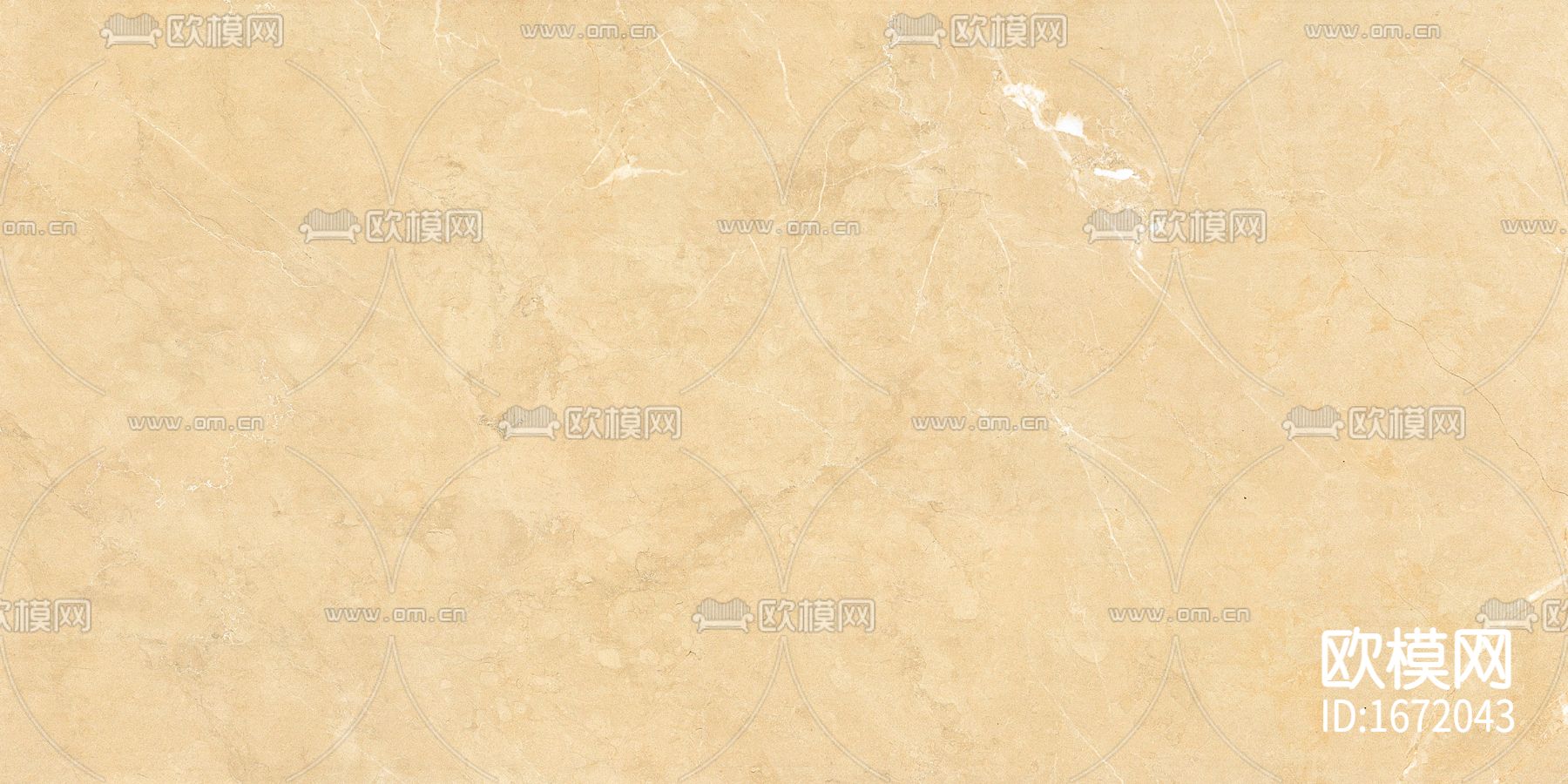 大理石贴图下载