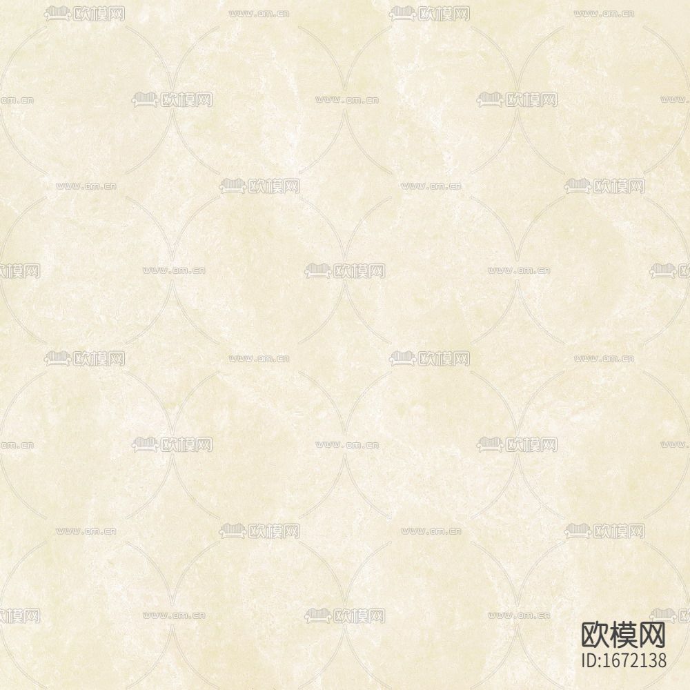 纹理抛光瓷砖贴图