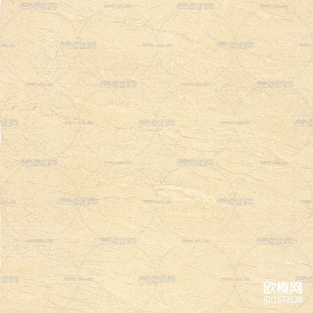 纹理抛光瓷砖贴图